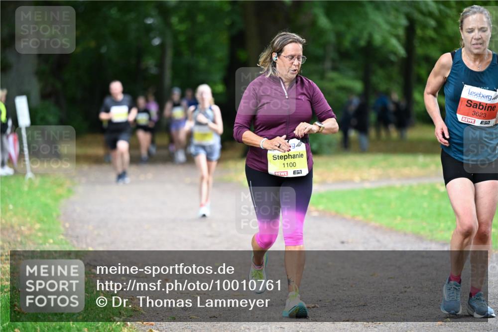 30.08.2026 - Blankeneser Heldenlauf Dr. Thomas Lammeyer http://msf.ph/oto/10010761 30.08.2026 09:35:52 Laufen 1100, 3623 meine-sportfotos.de