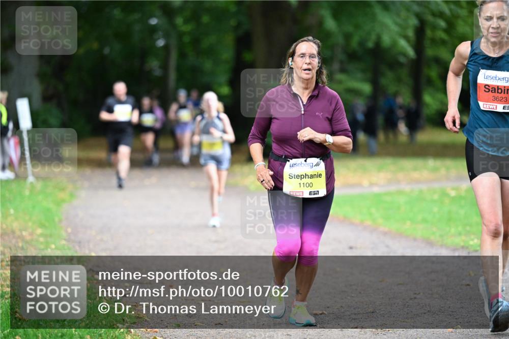 30.08.2026 - Blankeneser Heldenlauf Dr. Thomas Lammeyer http://msf.ph/oto/10010762 30.08.2026 09:35:52 Laufen 1100, 7, 3623 meine-sportfotos.de