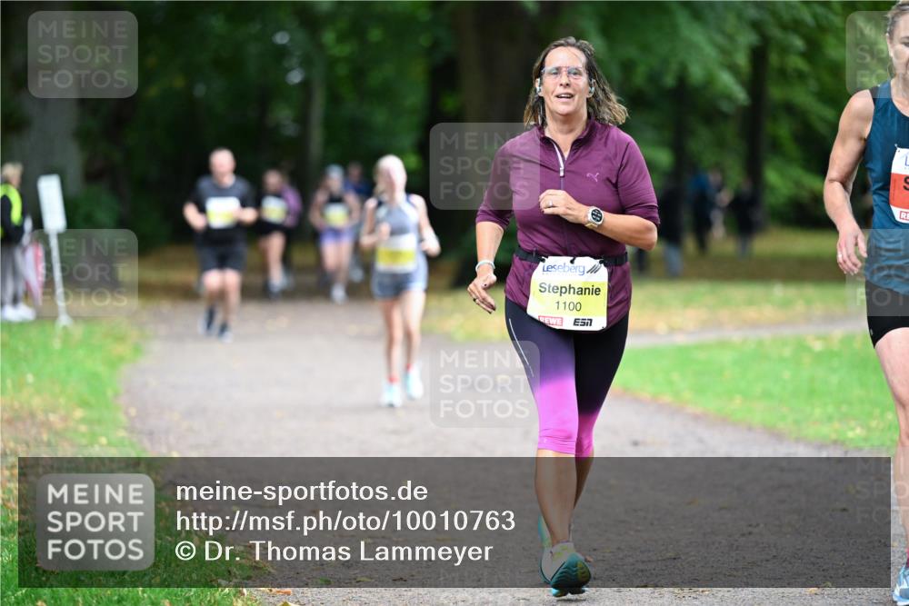 30.08.2026 - Blankeneser Heldenlauf Dr. Thomas Lammeyer http://msf.ph/oto/10010763 30.08.2026 09:35:52 Laufen 1100 meine-sportfotos.de