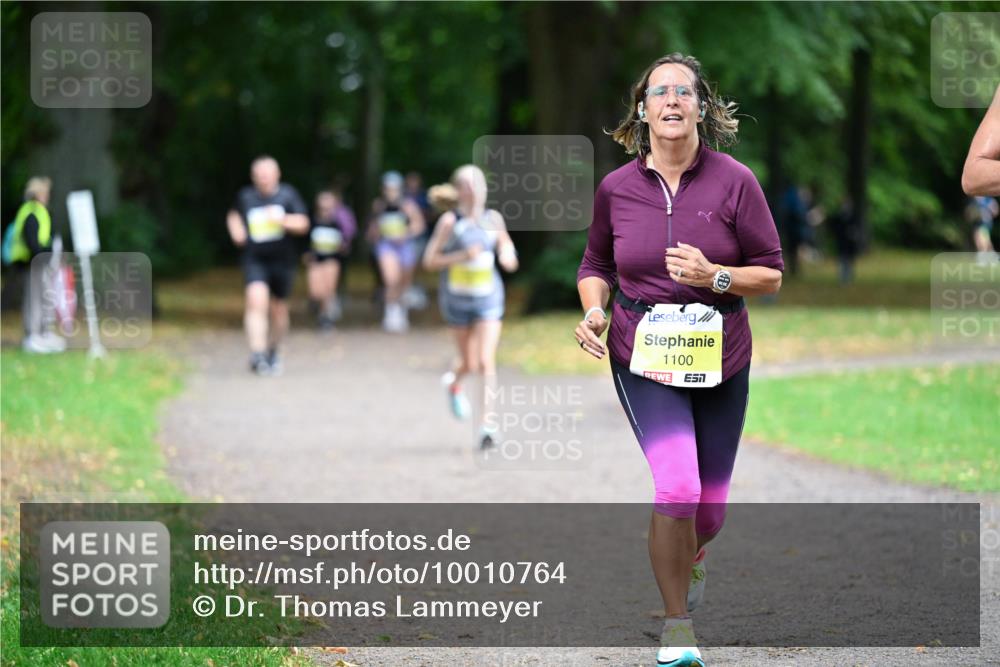 30.08.2026 - Blankeneser Heldenlauf Dr. Thomas Lammeyer http://msf.ph/oto/10010764 30.08.2026 09:35:52 Laufen 1100 meine-sportfotos.de
