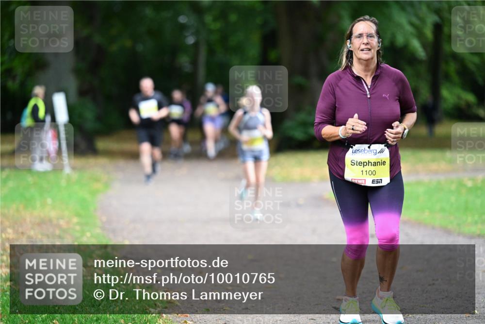 30.08.2026 - Blankeneser Heldenlauf Dr. Thomas Lammeyer http://msf.ph/oto/10010765 30.08.2026 09:35:52 Laufen 1100 meine-sportfotos.de