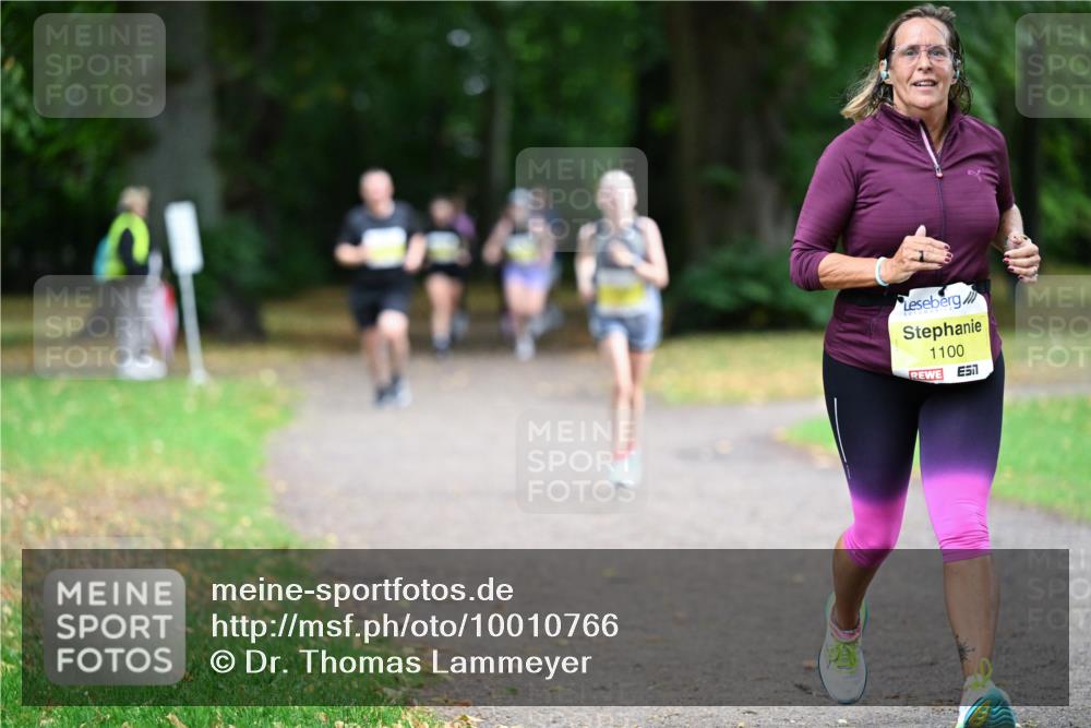 30.08.2026 - Blankeneser Heldenlauf Dr. Thomas Lammeyer http://msf.ph/oto/10010766 30.08.2026 09:35:53 Laufen 1100, 51 meine-sportfotos.de