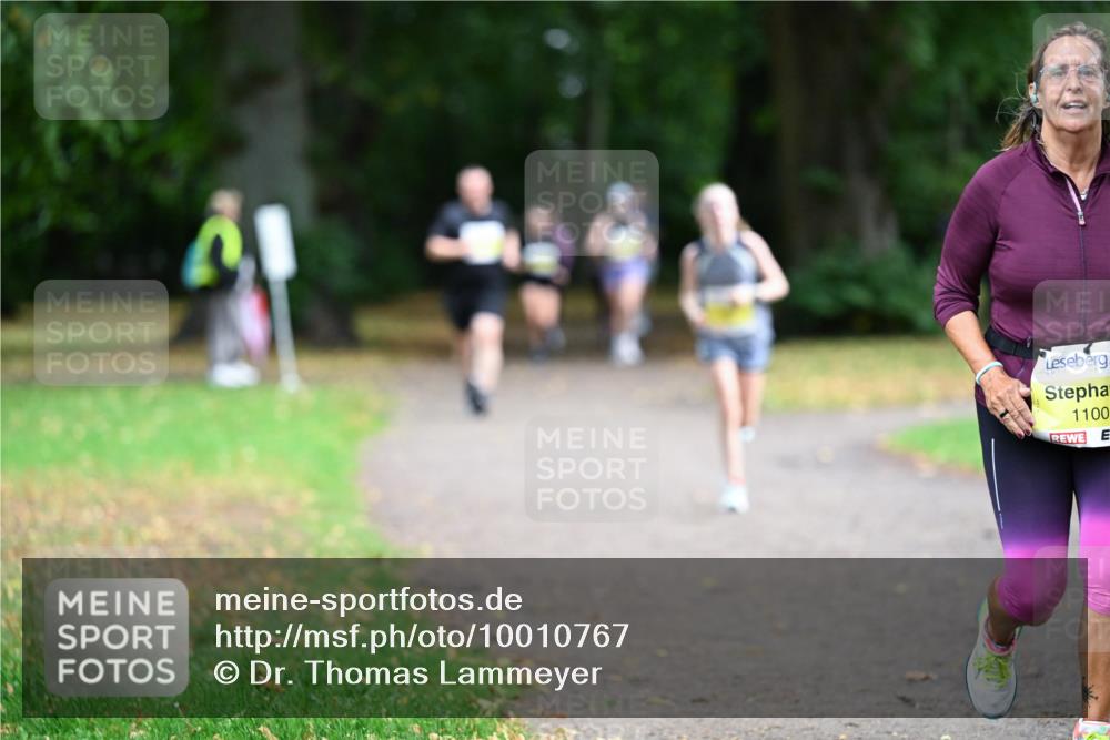 30.08.2026 - Blankeneser Heldenlauf Dr. Thomas Lammeyer http://msf.ph/oto/10010767 30.08.2026 09:35:53 Laufen 1100 meine-sportfotos.de