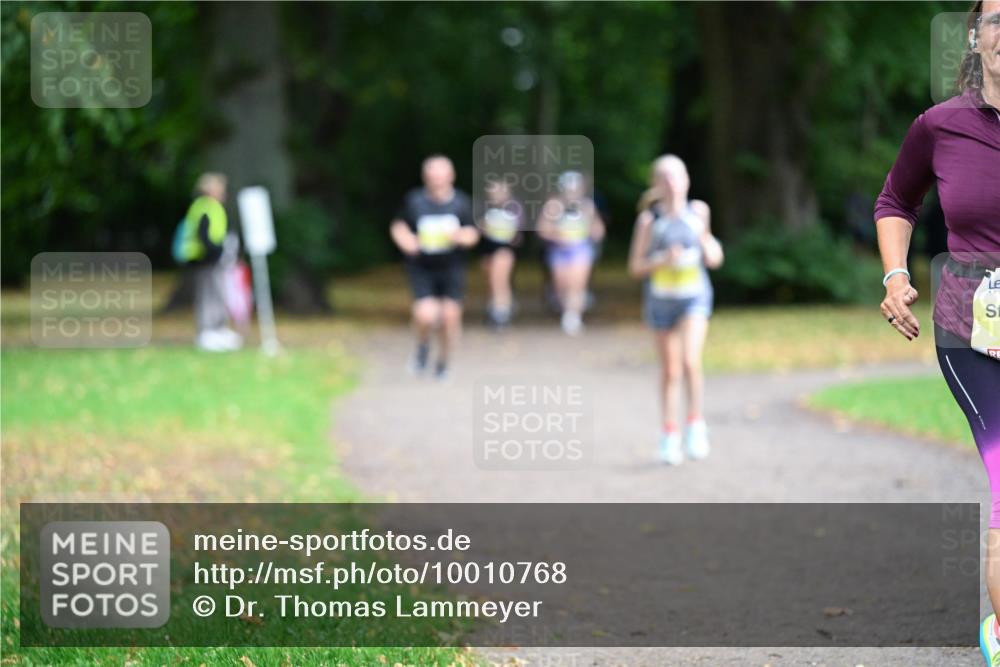 30.08.2026 - Blankeneser Heldenlauf Dr. Thomas Lammeyer http://msf.ph/oto/10010768 30.08.2026 09:35:53 Laufen  meine-sportfotos.de