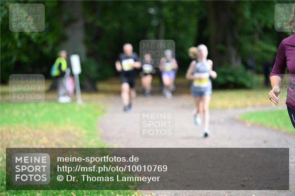 30.08.2026 - Blankeneser Heldenlauf Dr. Thomas Lammeyer http://msf.ph/oto/10010769 30.08.2026 09:35:53 Laufen  meine-sportfotos.de