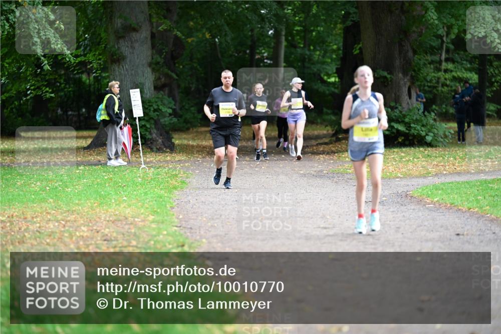 30.08.2026 - Blankeneser Heldenlauf Dr. Thomas Lammeyer http://msf.ph/oto/10010770 30.08.2026 09:35:54 Laufen  meine-sportfotos.de