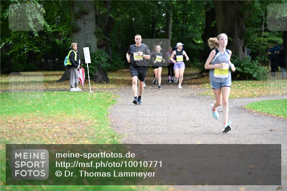 30.08.2026 - Blankeneser Heldenlauf Dr. Thomas Lammeyer http://msf.ph/oto/10010771 30.08.2026 09:35:54 Laufen 1182 meine-sportfotos.de