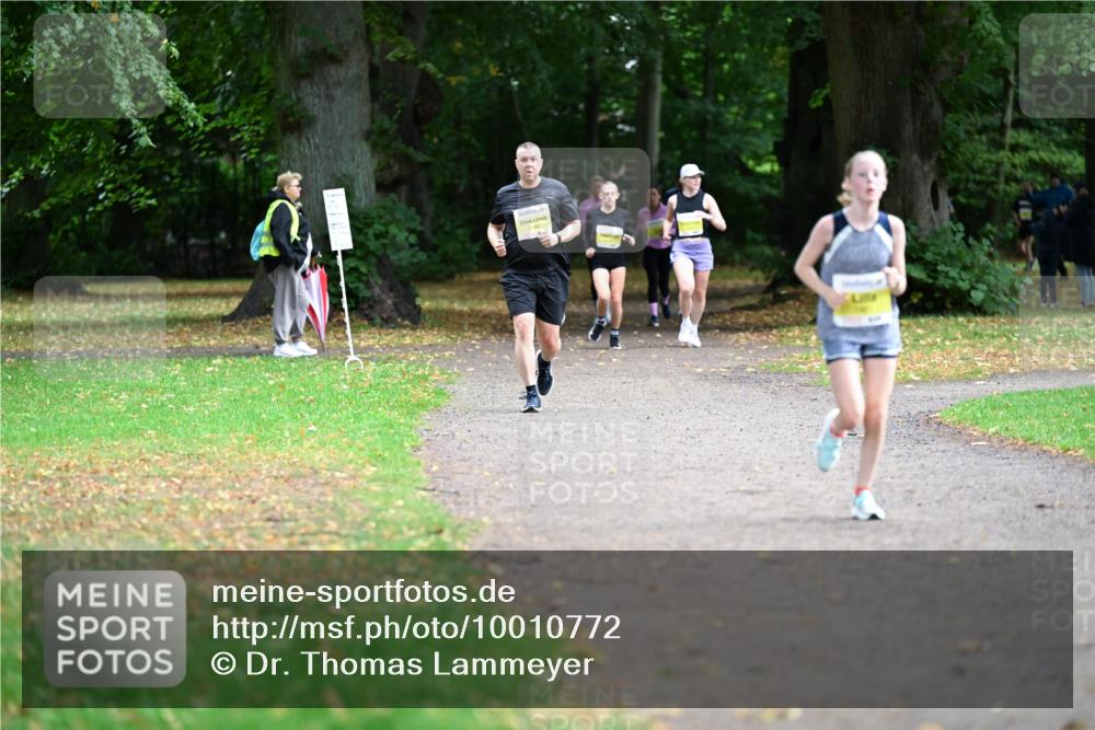30.08.2026 - Blankeneser Heldenlauf Dr. Thomas Lammeyer http://msf.ph/oto/10010772 30.08.2026 09:35:54 Laufen 182 meine-sportfotos.de