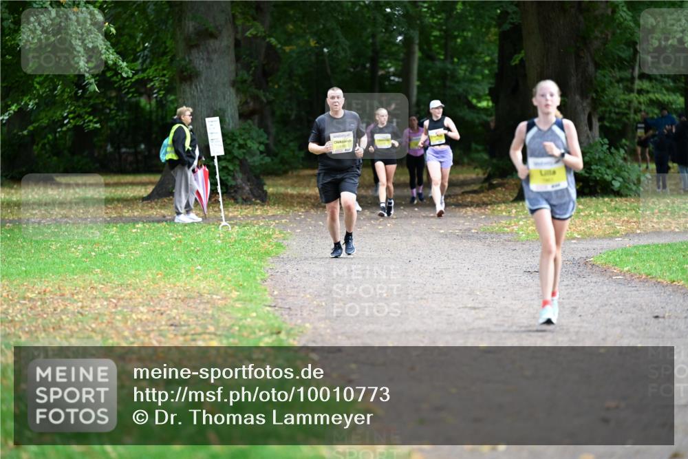 30.08.2026 - Blankeneser Heldenlauf Dr. Thomas Lammeyer http://msf.ph/oto/10010773 30.08.2026 09:35:54 Laufen  meine-sportfotos.de