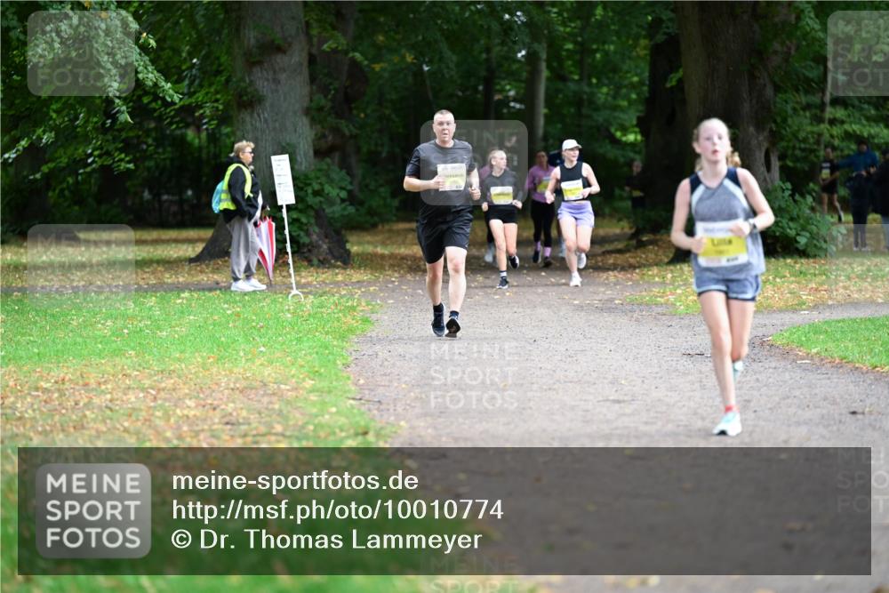 30.08.2026 - Blankeneser Heldenlauf Dr. Thomas Lammeyer http://msf.ph/oto/10010774 30.08.2026 09:35:54 Laufen  meine-sportfotos.de
