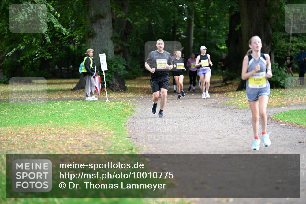 30.08.2026 - Blankeneser Heldenlauf Dr. Thomas Lammeyer http://msf.ph/oto/10010775 30.08.2026 09:35:54 Laufen  meine-sportfotos.de