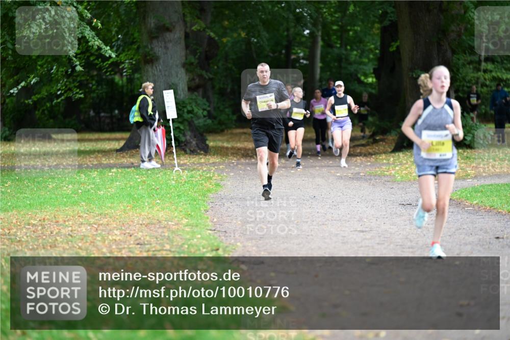 30.08.2026 - Blankeneser Heldenlauf Dr. Thomas Lammeyer http://msf.ph/oto/10010776 30.08.2026 09:35:55 Laufen  meine-sportfotos.de