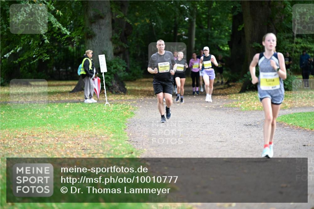 30.08.2026 - Blankeneser Heldenlauf Dr. Thomas Lammeyer http://msf.ph/oto/10010777 30.08.2026 09:35:55 Laufen  meine-sportfotos.de