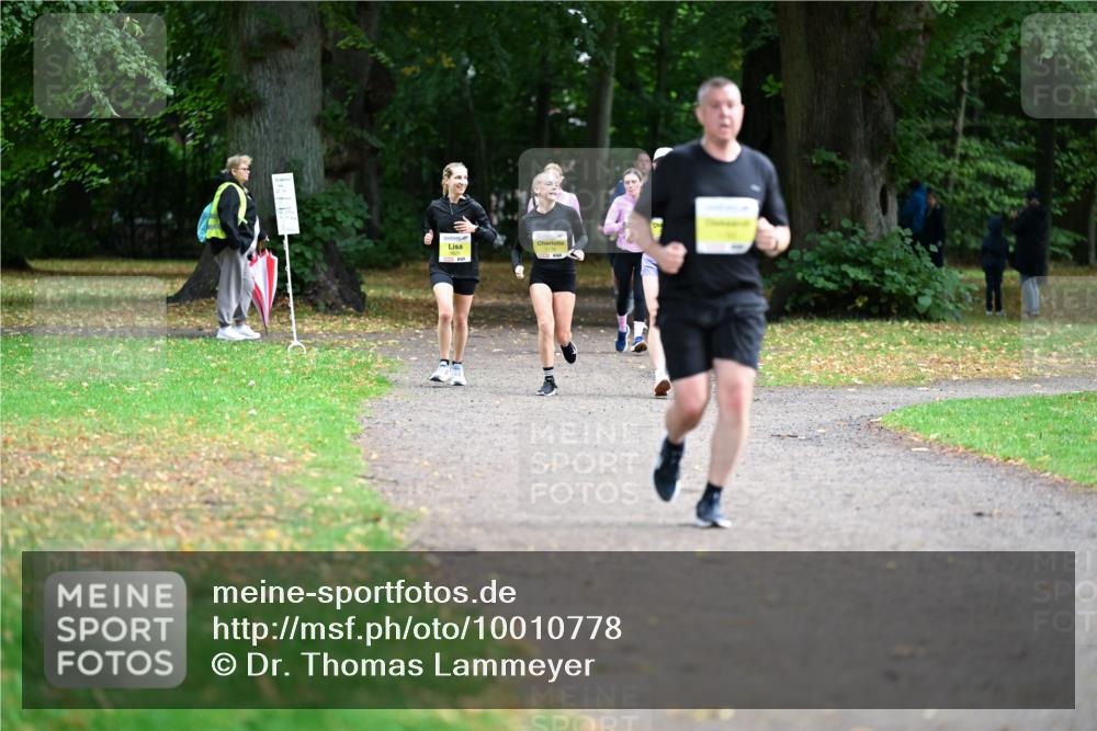 30.08.2026 - Blankeneser Heldenlauf Dr. Thomas Lammeyer http://msf.ph/oto/10010778 30.08.2026 09:35:58 Laufen 1625 meine-sportfotos.de