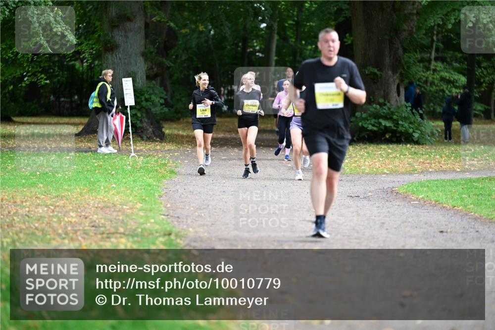 30.08.2026 - Blankeneser Heldenlauf Dr. Thomas Lammeyer http://msf.ph/oto/10010779 30.08.2026 09:35:58 Laufen 1625 meine-sportfotos.de