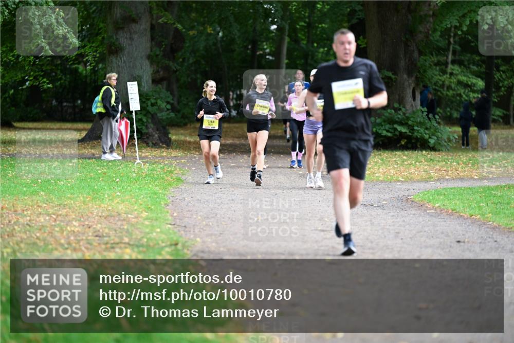 30.08.2026 - Blankeneser Heldenlauf Dr. Thomas Lammeyer http://msf.ph/oto/10010780 30.08.2026 09:35:58 Laufen 1625 meine-sportfotos.de