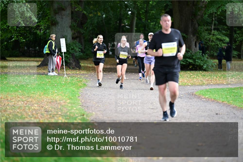 30.08.2026 - Blankeneser Heldenlauf Dr. Thomas Lammeyer http://msf.ph/oto/10010781 30.08.2026 09:35:58 Laufen  meine-sportfotos.de
