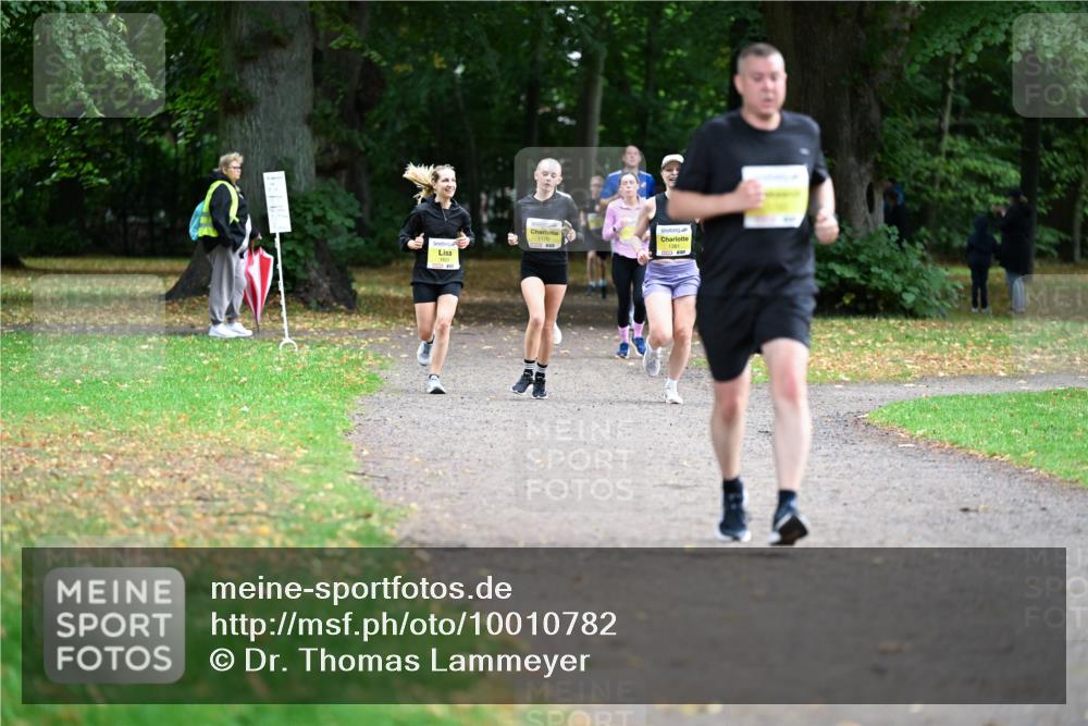30.08.2026 - Blankeneser Heldenlauf Dr. Thomas Lammeyer http://msf.ph/oto/10010782 30.08.2026 09:35:58 Laufen 6, 1176 meine-sportfotos.de