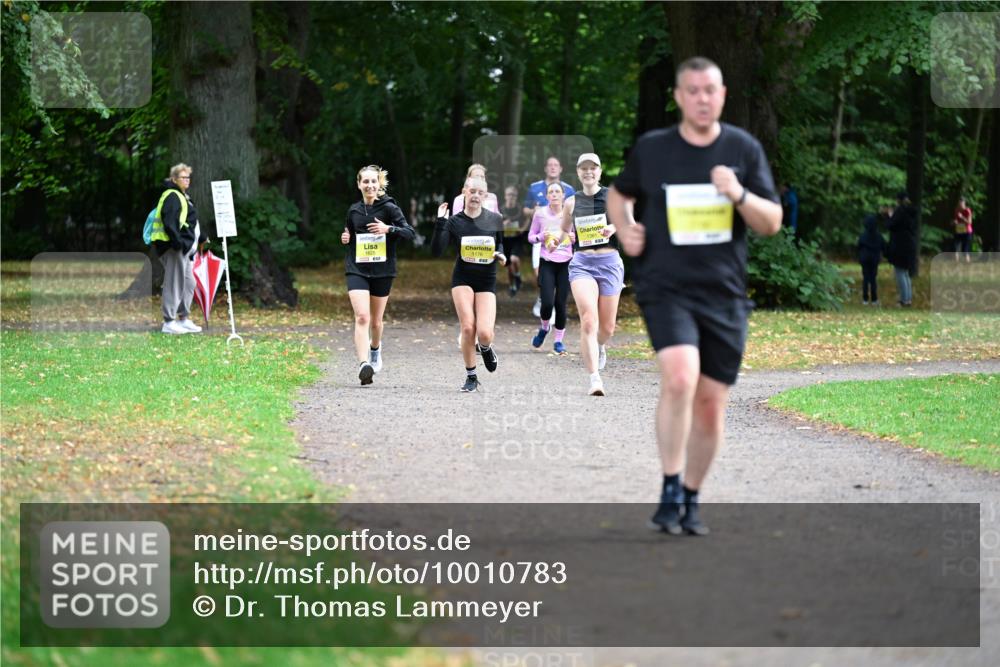 30.08.2026 - Blankeneser Heldenlauf Dr. Thomas Lammeyer http://msf.ph/oto/10010783 30.08.2026 09:35:59 Laufen 1381, 1625, 1176 meine-sportfotos.de