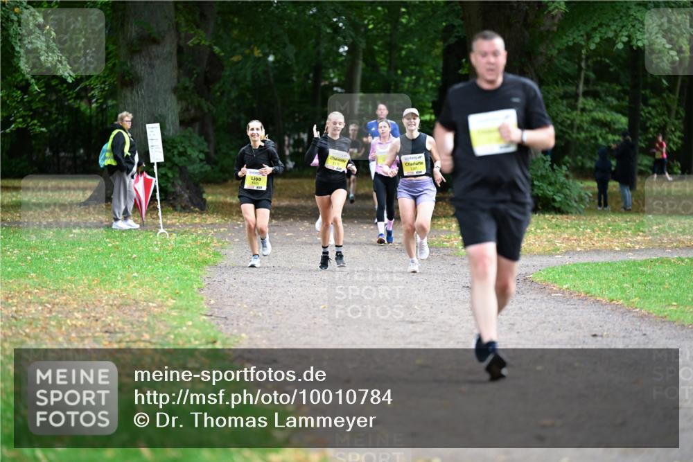 30.08.2026 - Blankeneser Heldenlauf Dr. Thomas Lammeyer http://msf.ph/oto/10010784 30.08.2026 09:35:59 Laufen  meine-sportfotos.de