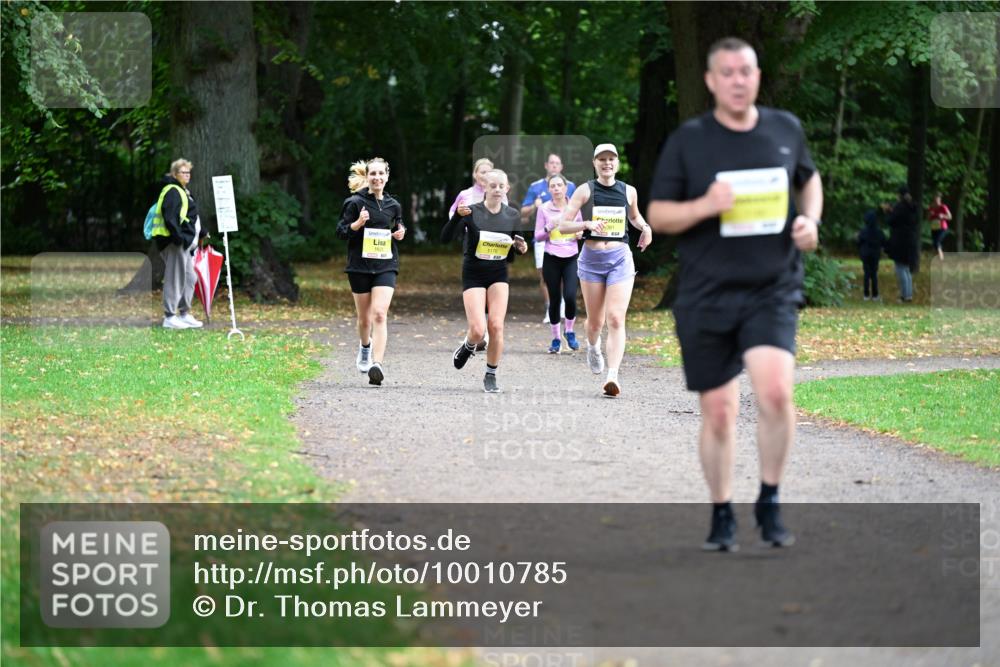 30.08.2026 - Blankeneser Heldenlauf Dr. Thomas Lammeyer http://msf.ph/oto/10010785 30.08.2026 09:35:59 Laufen 381 meine-sportfotos.de