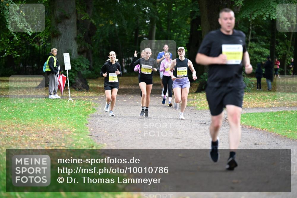 30.08.2026 - Blankeneser Heldenlauf Dr. Thomas Lammeyer http://msf.ph/oto/10010786 30.08.2026 09:35:59 Laufen 1176 meine-sportfotos.de