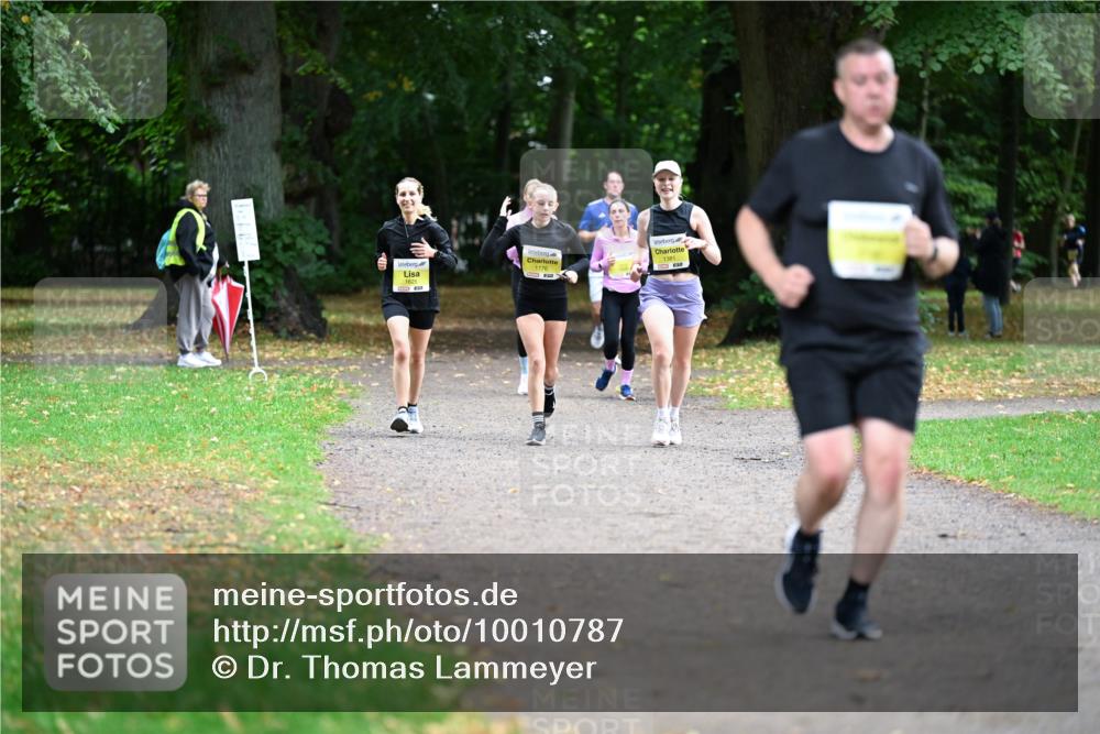30.08.2026 - Blankeneser Heldenlauf Dr. Thomas Lammeyer http://msf.ph/oto/10010787 30.08.2026 09:35:59 Laufen 1625, 1176, 1381 meine-sportfotos.de