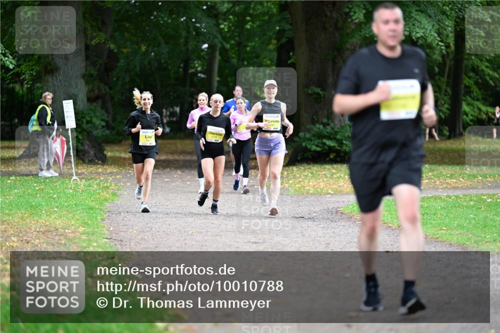 30.08.2026 - Blankeneser Heldenlauf Dr. Thomas Lammeyer http://msf.ph/oto/10010788 30.08.2026 09:36:00 Laufen 1381 meine-sportfotos.de
