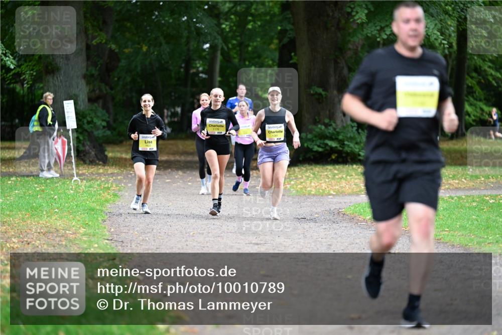 30.08.2026 - Blankeneser Heldenlauf Dr. Thomas Lammeyer http://msf.ph/oto/10010789 30.08.2026 09:36:00 Laufen 890 meine-sportfotos.de