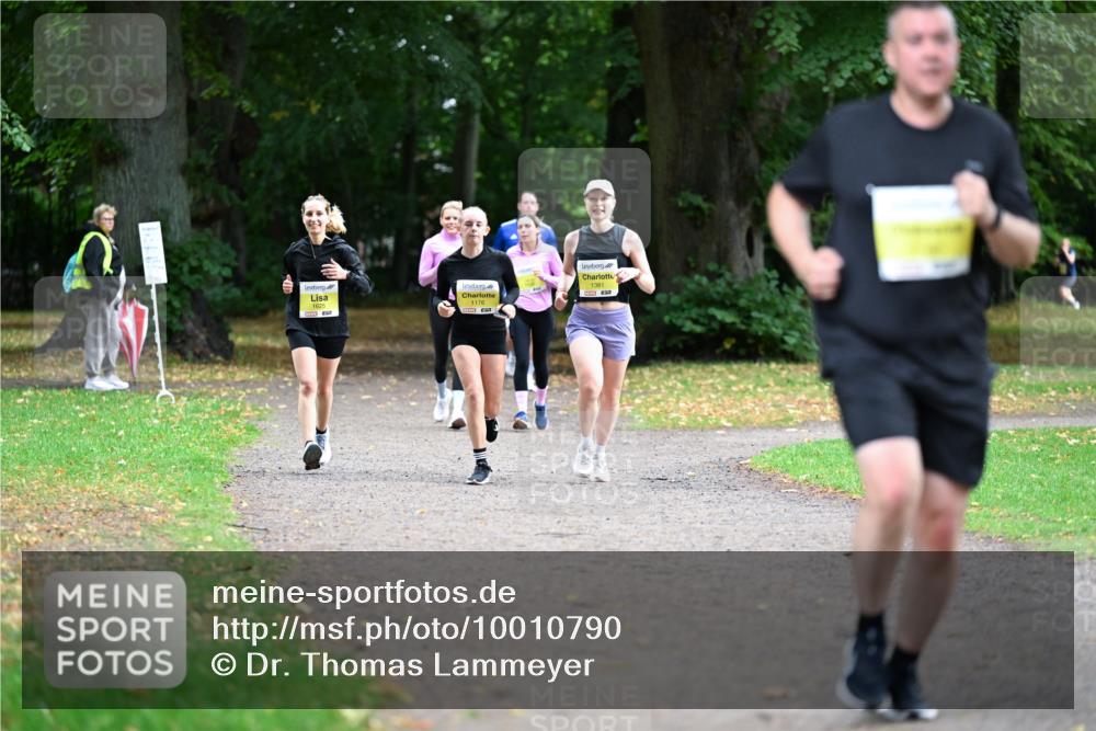 30.08.2026 - Blankeneser Heldenlauf Dr. Thomas Lammeyer http://msf.ph/oto/10010790 30.08.2026 09:36:00 Laufen 1625, 1176, 1381 meine-sportfotos.de
