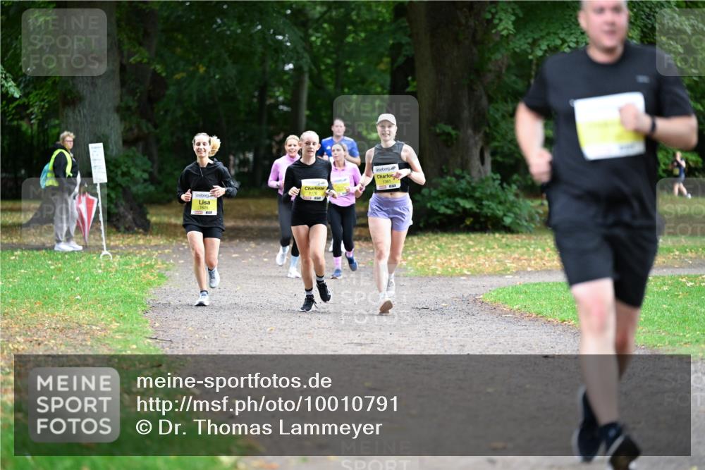 30.08.2026 - Blankeneser Heldenlauf Dr. Thomas Lammeyer http://msf.ph/oto/10010791 30.08.2026 09:36:00 Laufen 1176, 1381, 1625 meine-sportfotos.de
