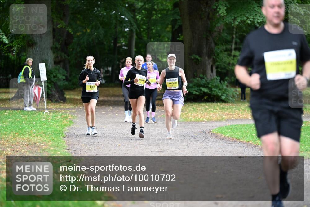 30.08.2026 - Blankeneser Heldenlauf Dr. Thomas Lammeyer http://msf.ph/oto/10010792 30.08.2026 09:36:00 Laufen 1625 meine-sportfotos.de
