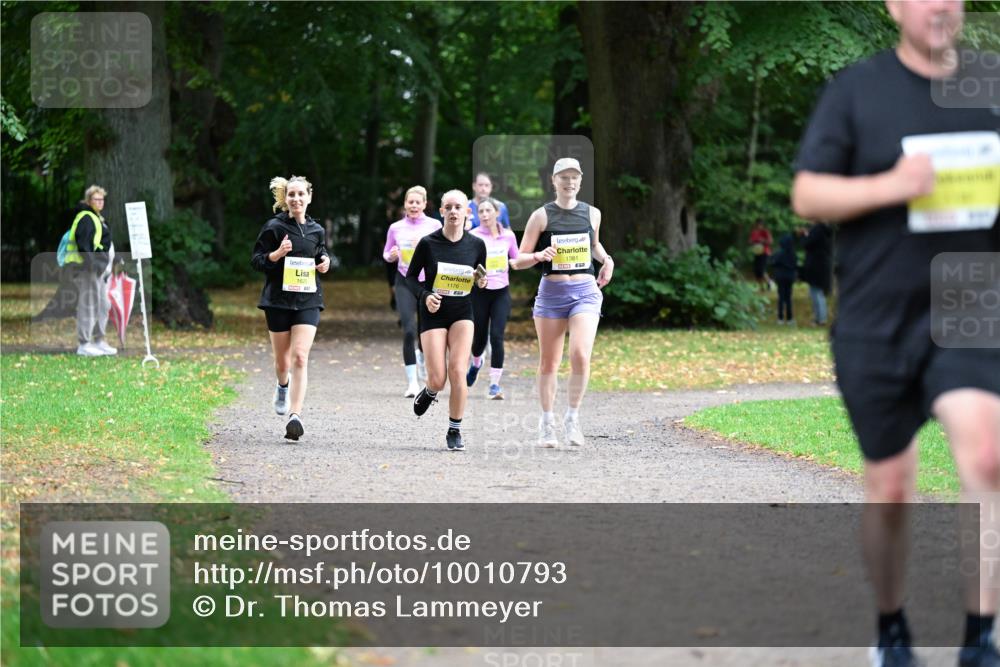 30.08.2026 - Blankeneser Heldenlauf Dr. Thomas Lammeyer http://msf.ph/oto/10010793 30.08.2026 09:36:00 Laufen 1381, 1176 meine-sportfotos.de