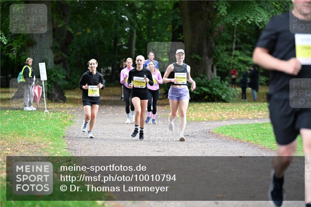30.08.2026 - Blankeneser Heldenlauf Dr. Thomas Lammeyer http://msf.ph/oto/10010794 30.08.2026 09:36:01 Laufen 1625, 1176, 1381 meine-sportfotos.de