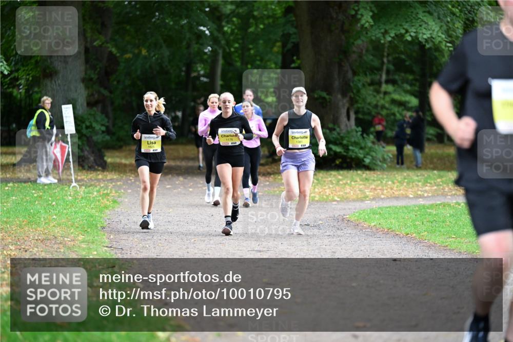 30.08.2026 - Blankeneser Heldenlauf Dr. Thomas Lammeyer http://msf.ph/oto/10010795 30.08.2026 09:36:01 Laufen 1625, 1176, 1381 meine-sportfotos.de