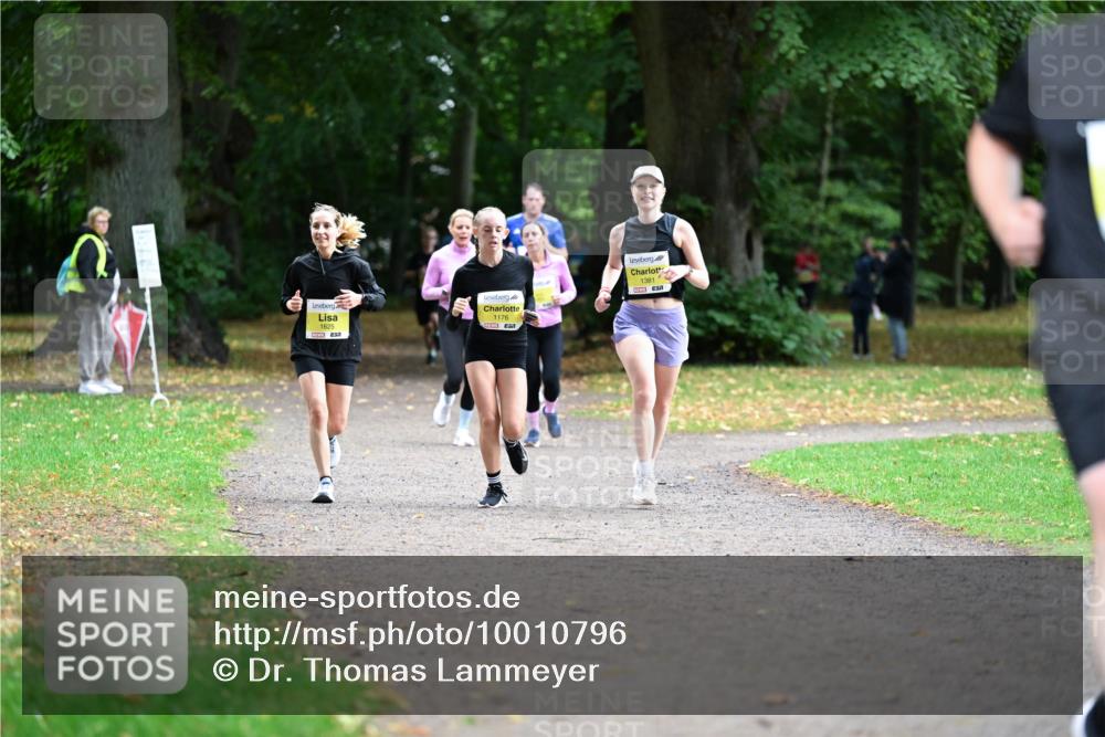 30.08.2026 - Blankeneser Heldenlauf Dr. Thomas Lammeyer http://msf.ph/oto/10010796 30.08.2026 09:36:01 Laufen 1625, 1176, 1381 meine-sportfotos.de