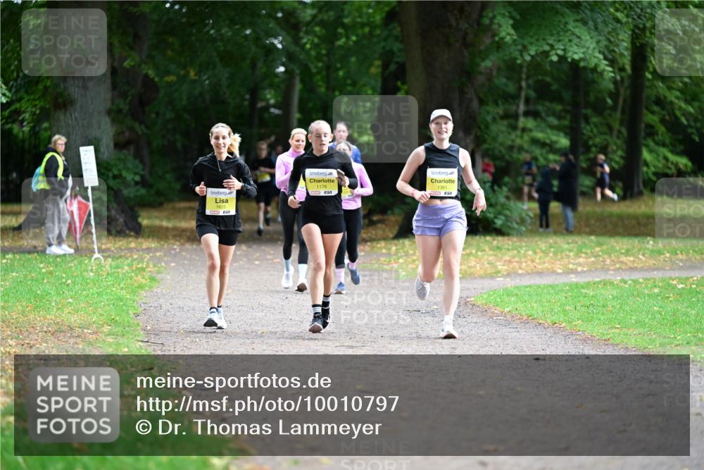 30.08.2026 - Blankeneser Heldenlauf Dr. Thomas Lammeyer http://msf.ph/oto/10010797 30.08.2026 09:36:01 Laufen 1625, 1176, 1381 meine-sportfotos.de
