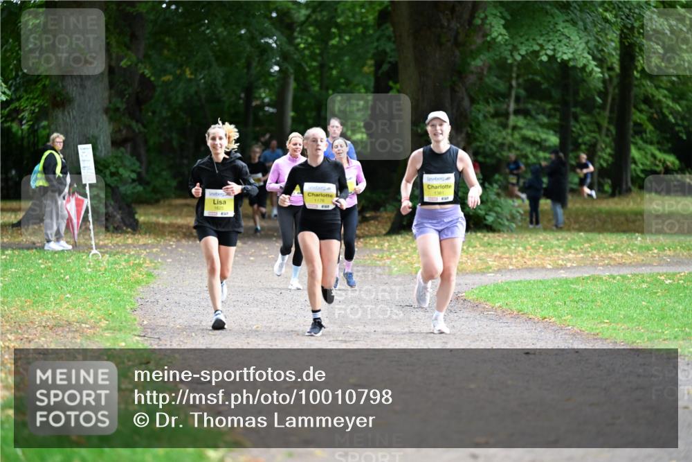 30.08.2026 - Blankeneser Heldenlauf Dr. Thomas Lammeyer http://msf.ph/oto/10010798 30.08.2026 09:36:01 Laufen 1625, 1176, 1381 meine-sportfotos.de