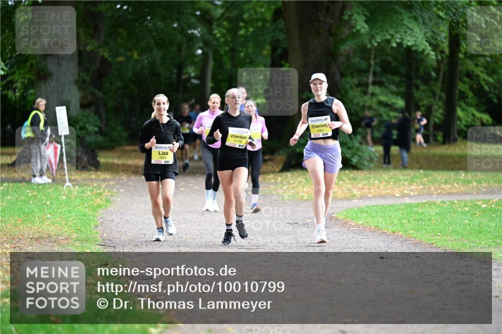30.08.2026 - Blankeneser Heldenlauf Dr. Thomas Lammeyer http://msf.ph/oto/10010799 30.08.2026 09:36:02 Laufen 1625, 51, 1176, 1381 meine-sportfotos.de