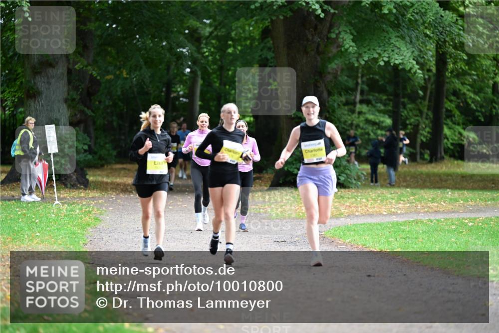 30.08.2026 - Blankeneser Heldenlauf Dr. Thomas Lammeyer http://msf.ph/oto/10010800 30.08.2026 09:36:02 Laufen  meine-sportfotos.de