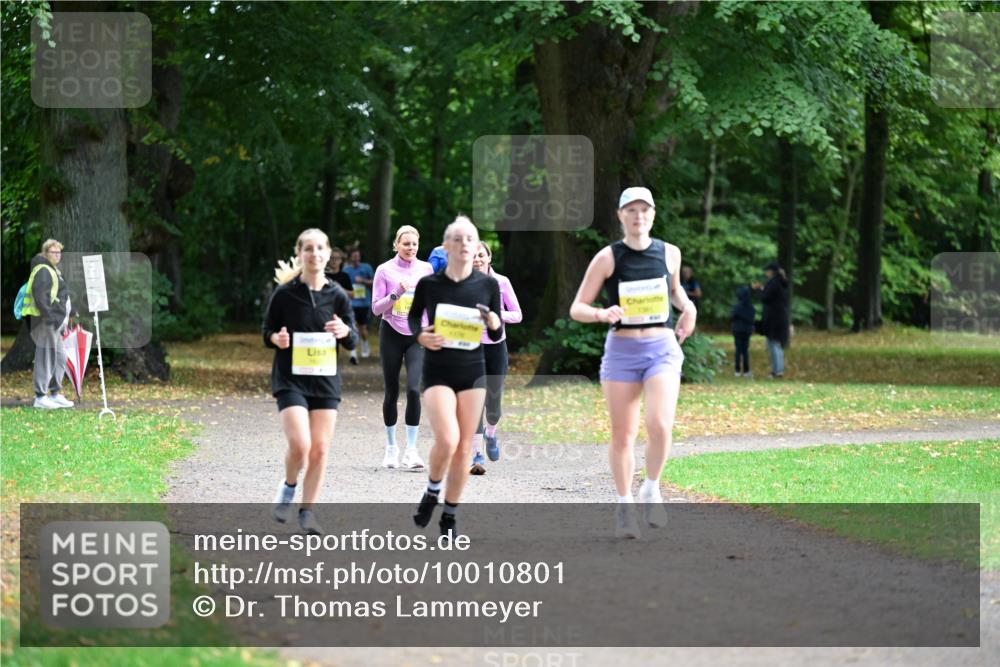30.08.2026 - Blankeneser Heldenlauf Dr. Thomas Lammeyer http://msf.ph/oto/10010801 30.08.2026 09:36:02 Laufen 11, 706 meine-sportfotos.de