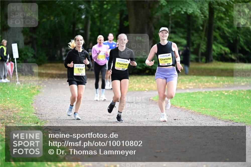 30.08.2026 - Blankeneser Heldenlauf Dr. Thomas Lammeyer http://msf.ph/oto/10010802 30.08.2026 09:36:03 Laufen 1625, 1176, 1381 meine-sportfotos.de