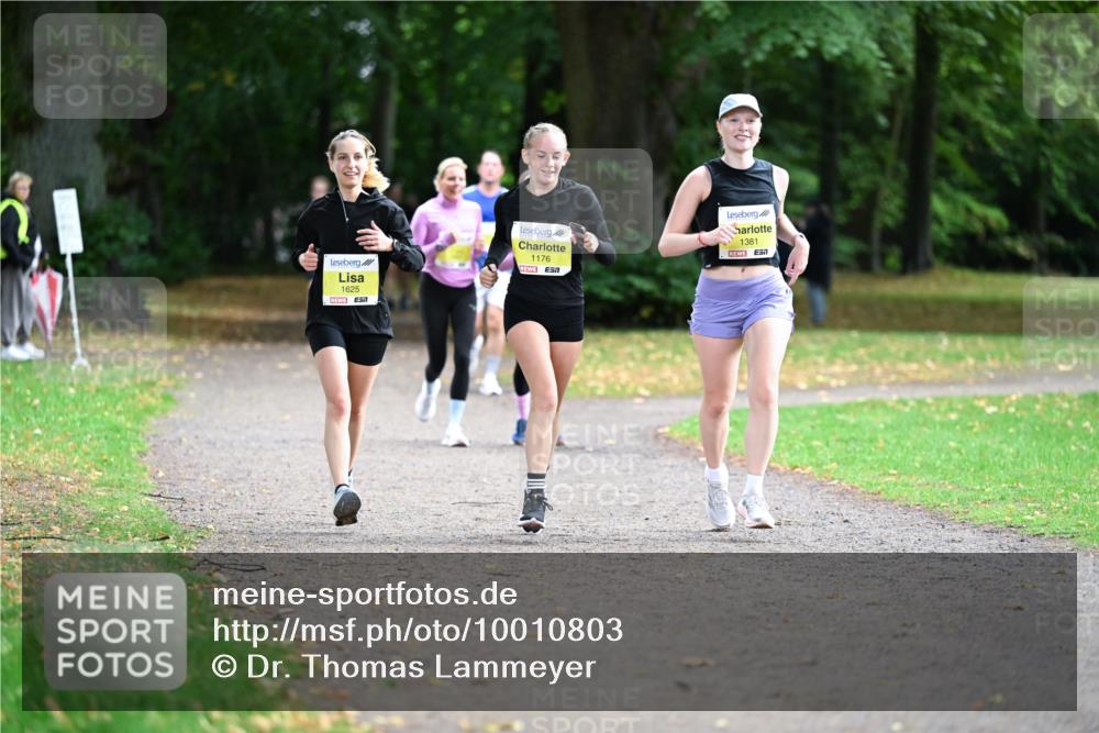30.08.2026 - Blankeneser Heldenlauf Dr. Thomas Lammeyer http://msf.ph/oto/10010803 30.08.2026 09:36:03 Laufen 1625, 657, 1176, 1381 meine-sportfotos.de