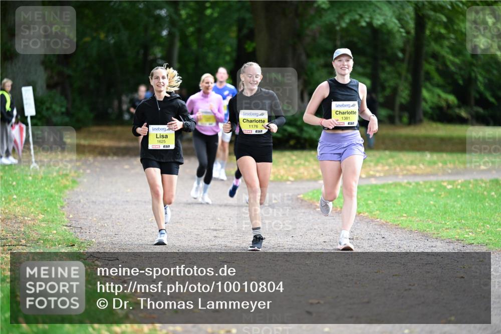 30.08.2026 - Blankeneser Heldenlauf Dr. Thomas Lammeyer http://msf.ph/oto/10010804 30.08.2026 09:36:03 Laufen 1625, 1381, 1176, 7 meine-sportfotos.de