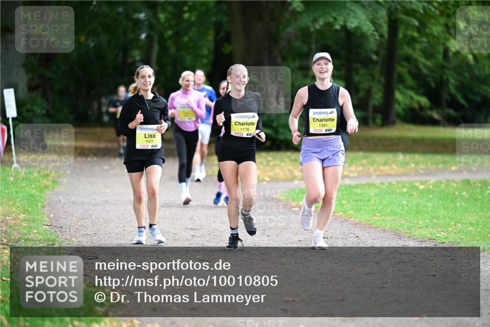 30.08.2026 - Blankeneser Heldenlauf Dr. Thomas Lammeyer http://msf.ph/oto/10010805 30.08.2026 09:36:03 Laufen 1625, 1176, 1381 meine-sportfotos.de