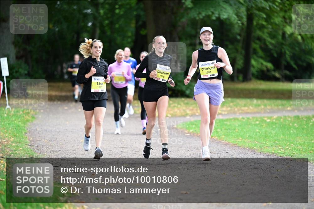 30.08.2026 - Blankeneser Heldenlauf Dr. Thomas Lammeyer http://msf.ph/oto/10010806 30.08.2026 09:36:03 Laufen 1625, 1176, 1381 meine-sportfotos.de