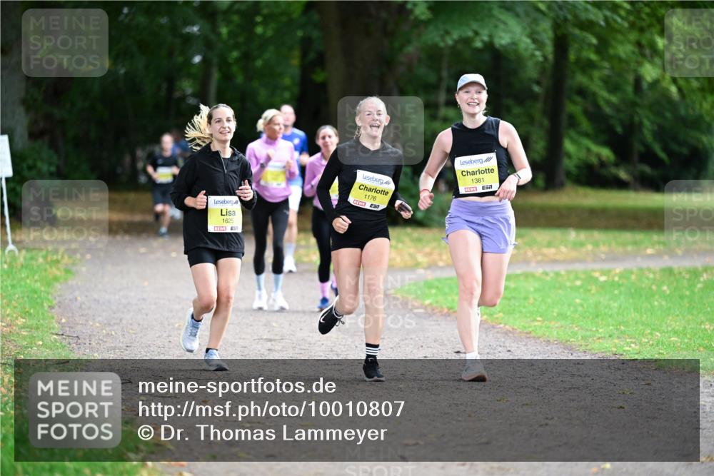 30.08.2026 - Blankeneser Heldenlauf Dr. Thomas Lammeyer http://msf.ph/oto/10010807 30.08.2026 09:36:03 Laufen 1625, 1176, 1381 meine-sportfotos.de