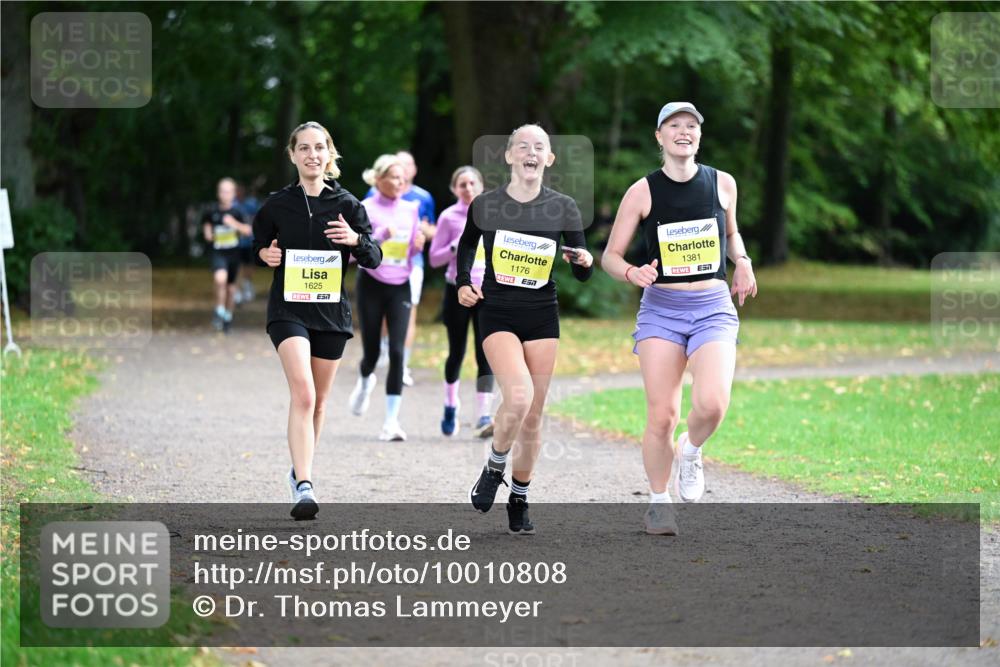 30.08.2026 - Blankeneser Heldenlauf Dr. Thomas Lammeyer http://msf.ph/oto/10010808 30.08.2026 09:36:03 Laufen 1625, 1176, 1381, 57 meine-sportfotos.de