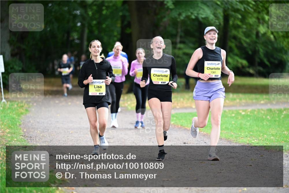 30.08.2026 - Blankeneser Heldenlauf Dr. Thomas Lammeyer http://msf.ph/oto/10010809 30.08.2026 09:36:04 Laufen 1625, 1176, 7, 1381 meine-sportfotos.de