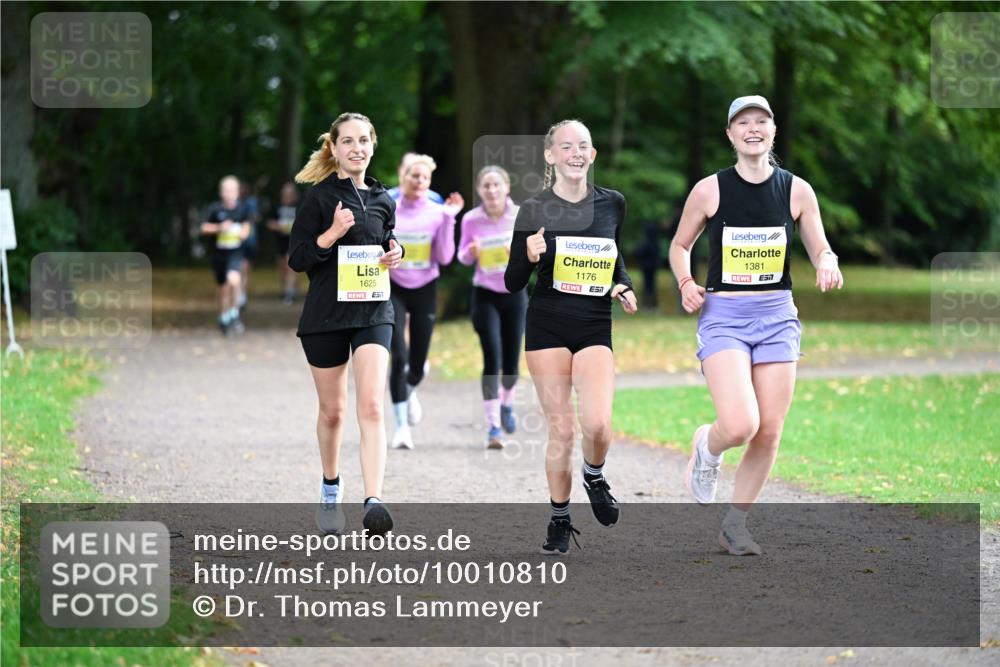 30.08.2026 - Blankeneser Heldenlauf Dr. Thomas Lammeyer http://msf.ph/oto/10010810 30.08.2026 09:36:04 Laufen 1625, 1176, 1381 meine-sportfotos.de